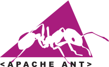 apacheant