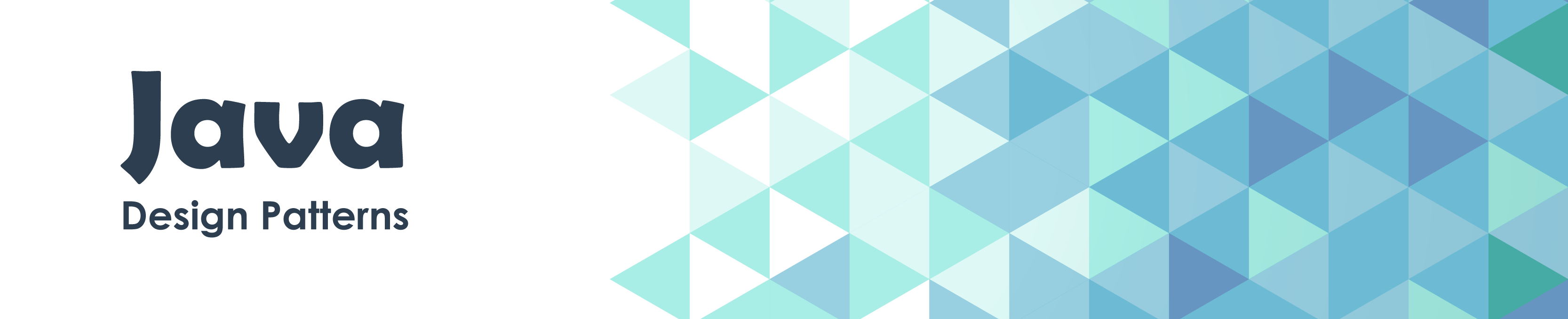 design-patterns