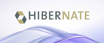 hibernate