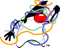 java_multithreading