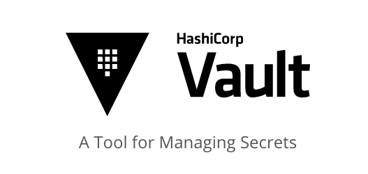 Vault